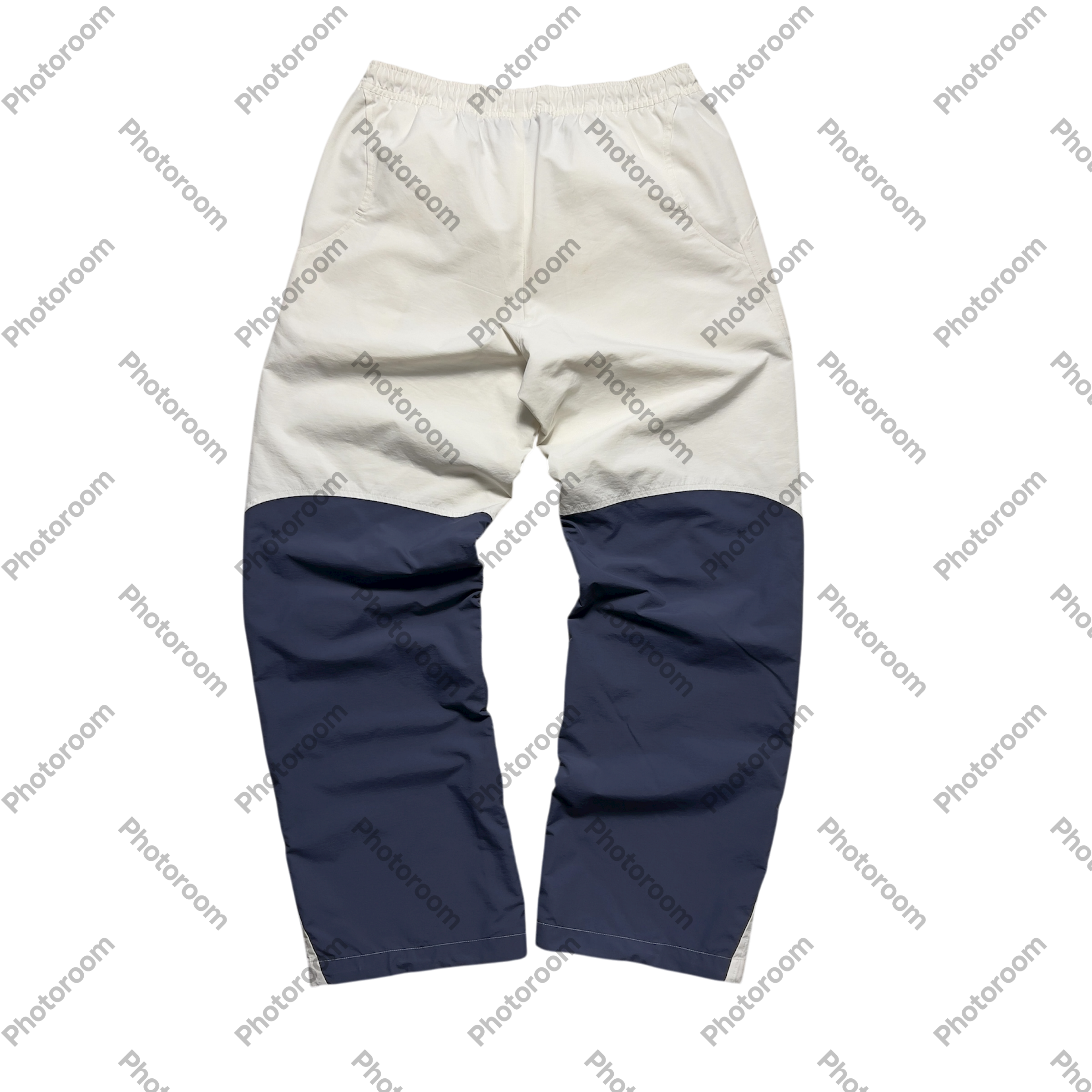 Nike TN vintage tracksuit (M)