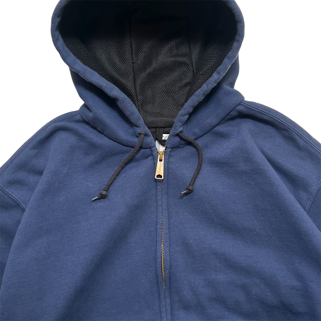 Carhartt J149 (XL)
