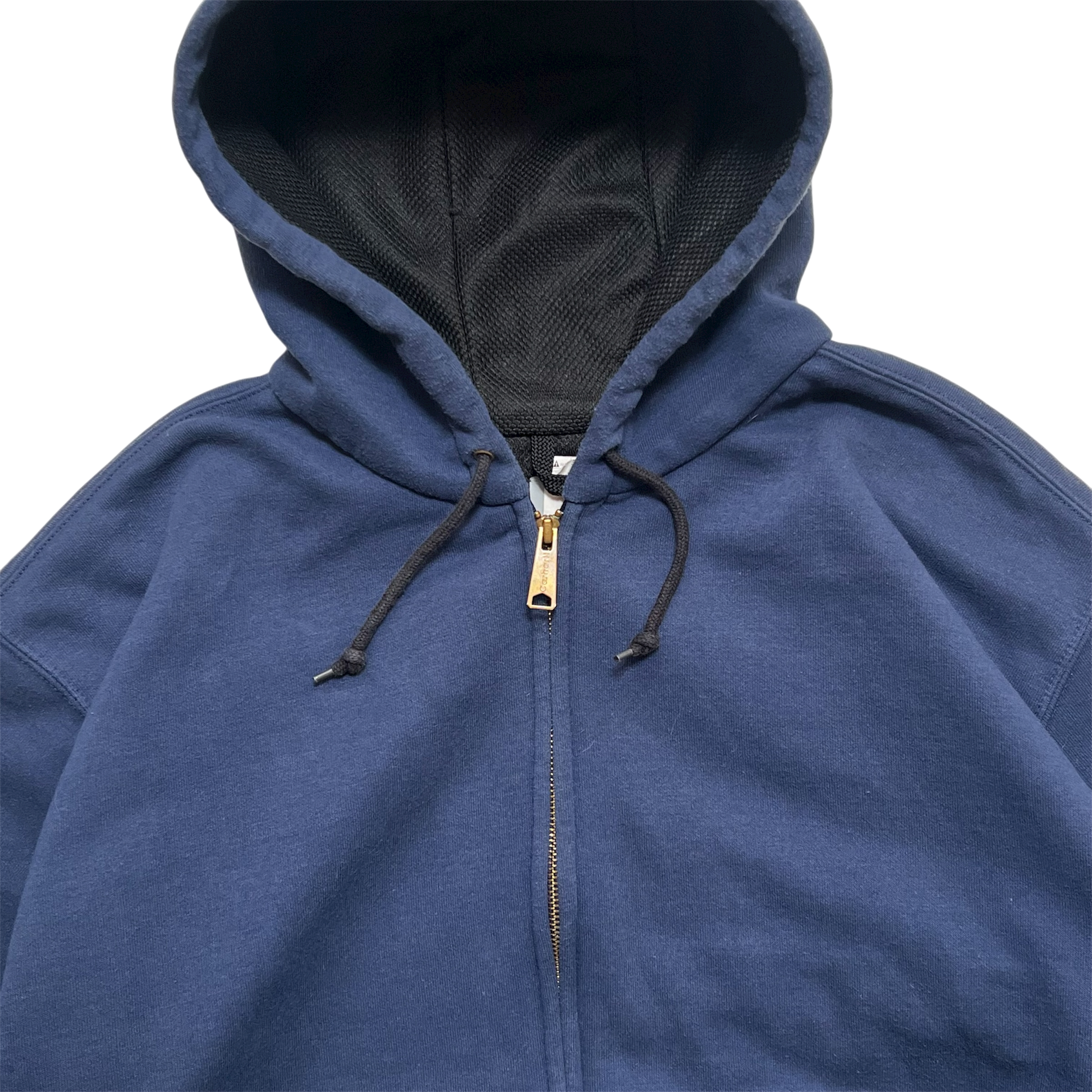Carhartt J149 (XL)