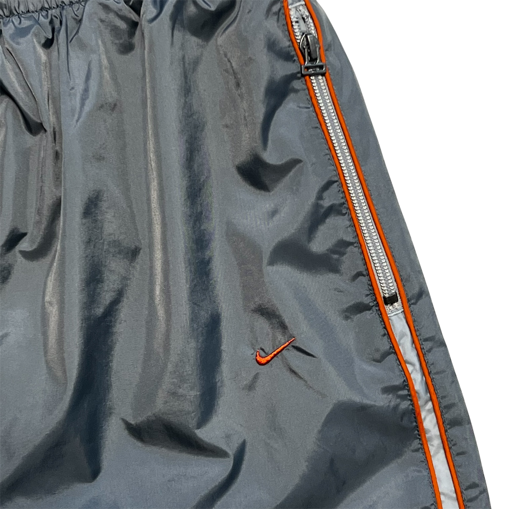 Nike vintage trackpants(S)