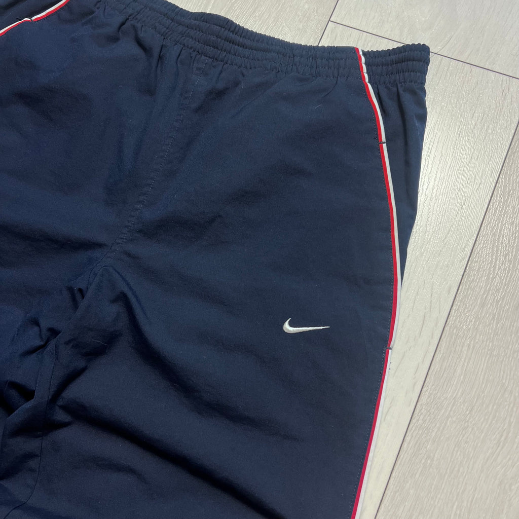 Nike vintage trackpants (S)