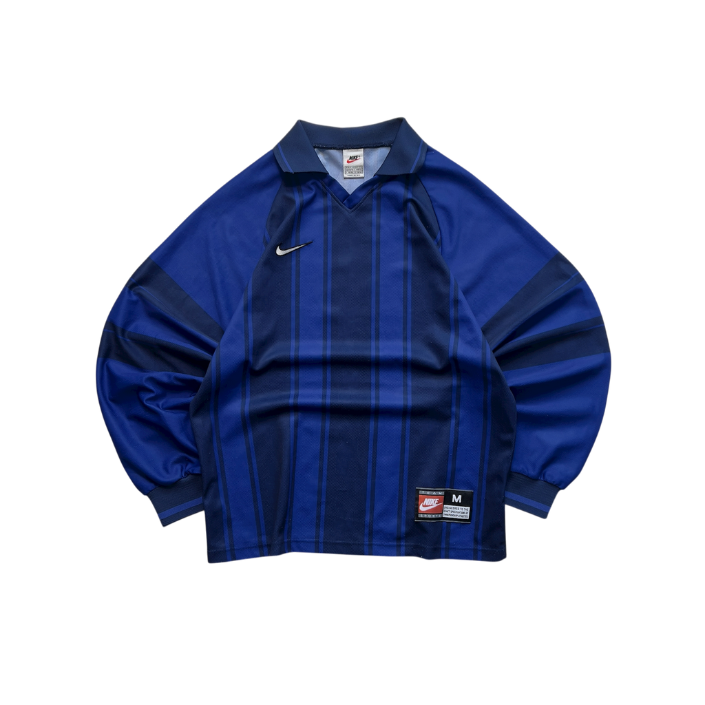 Nike vintage jersey (M)