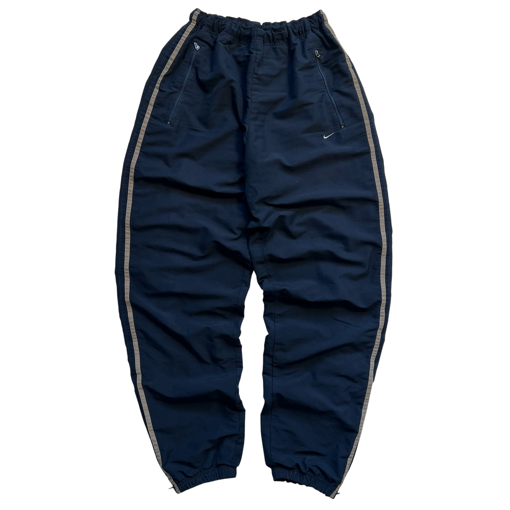 Nike trackpants (M)