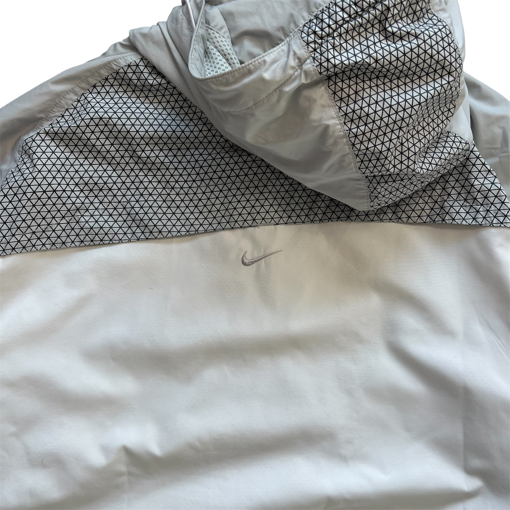 90’ Nike Shox (XL)