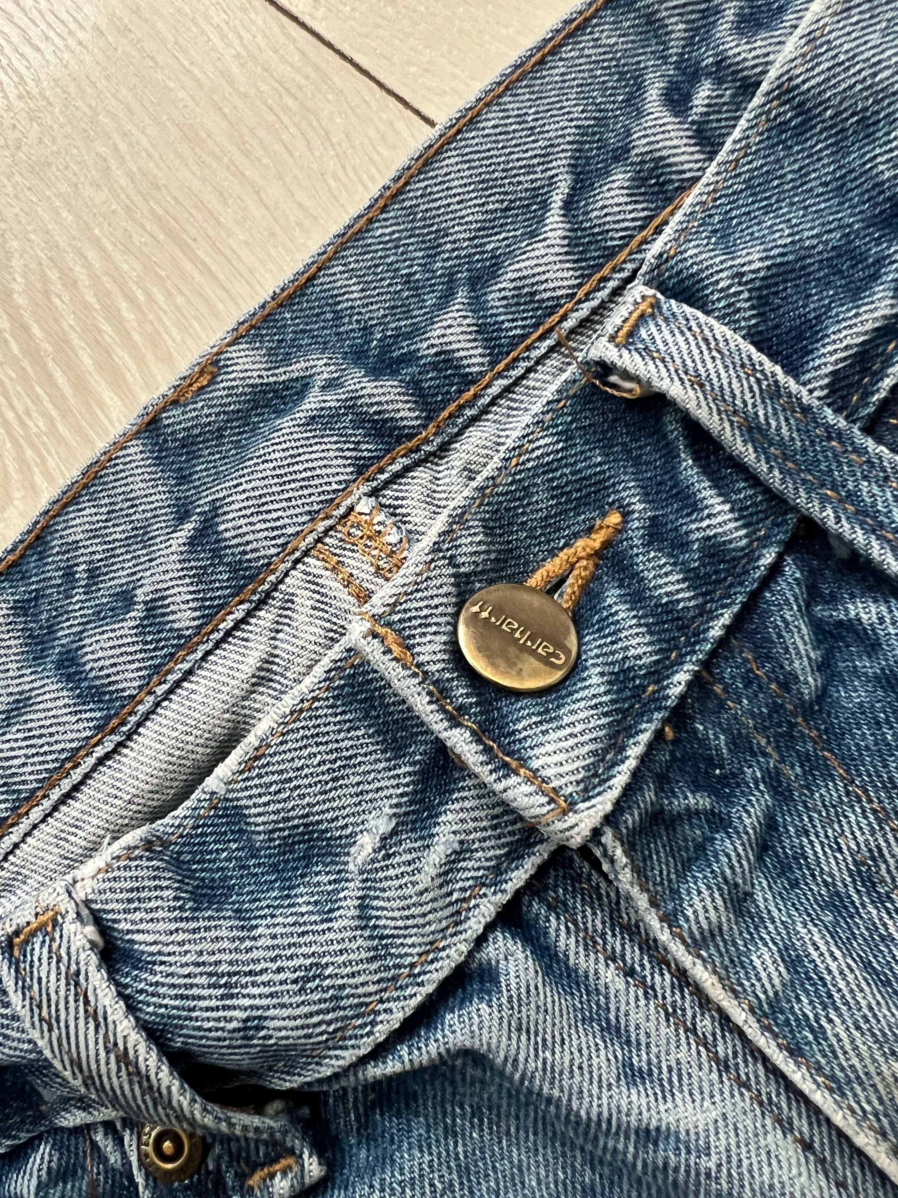 Carhartt vintage - M