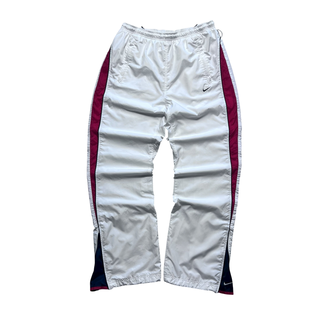Nike vintage trackpants (L)