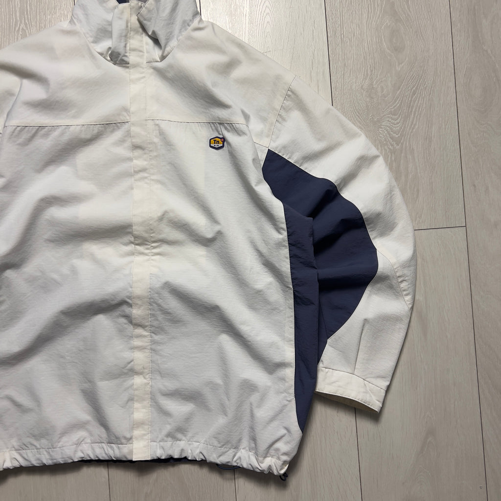 Nike TN vintage tracksuit (M)