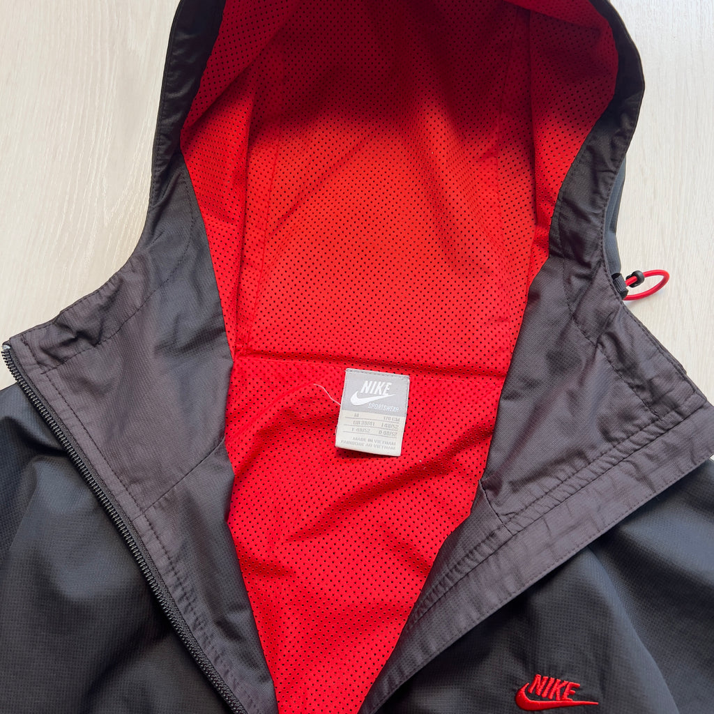 Nike vintage jacket (M)