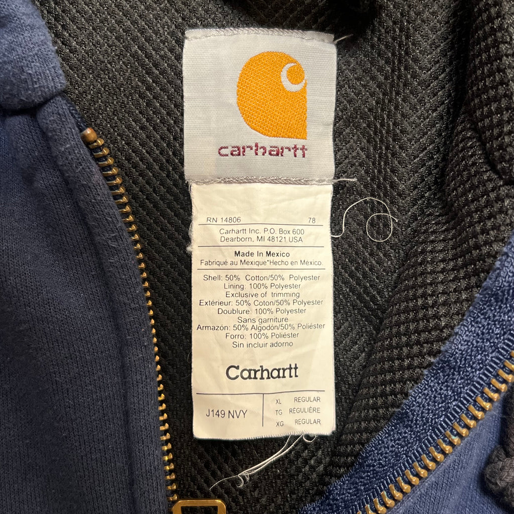Carhartt J149 (XL)