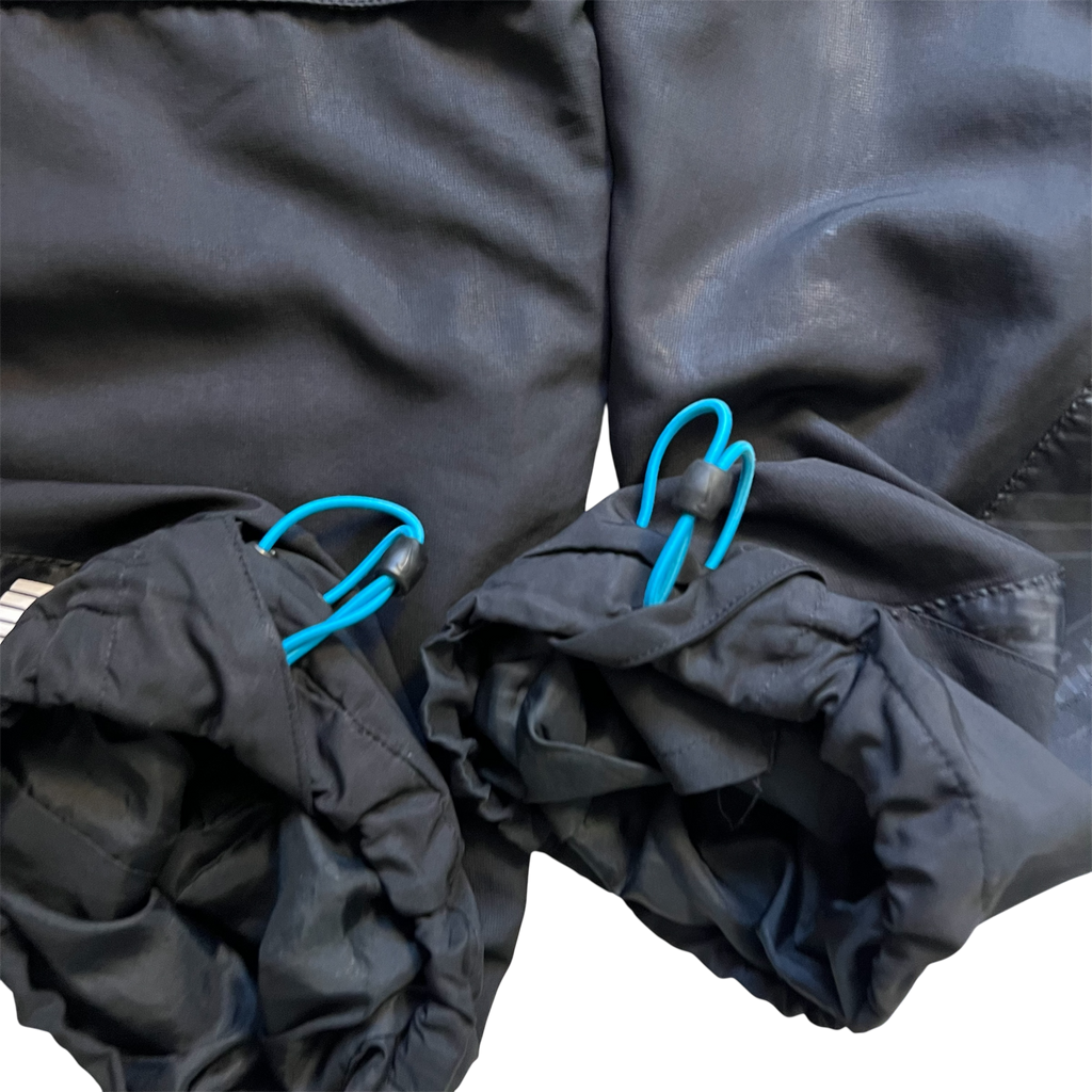 Nike premier trackpants (S)