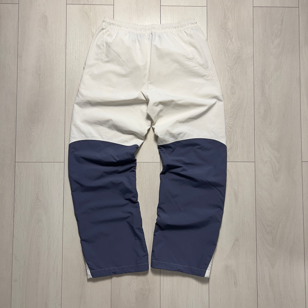 Nike TN vintage tracksuit (M)