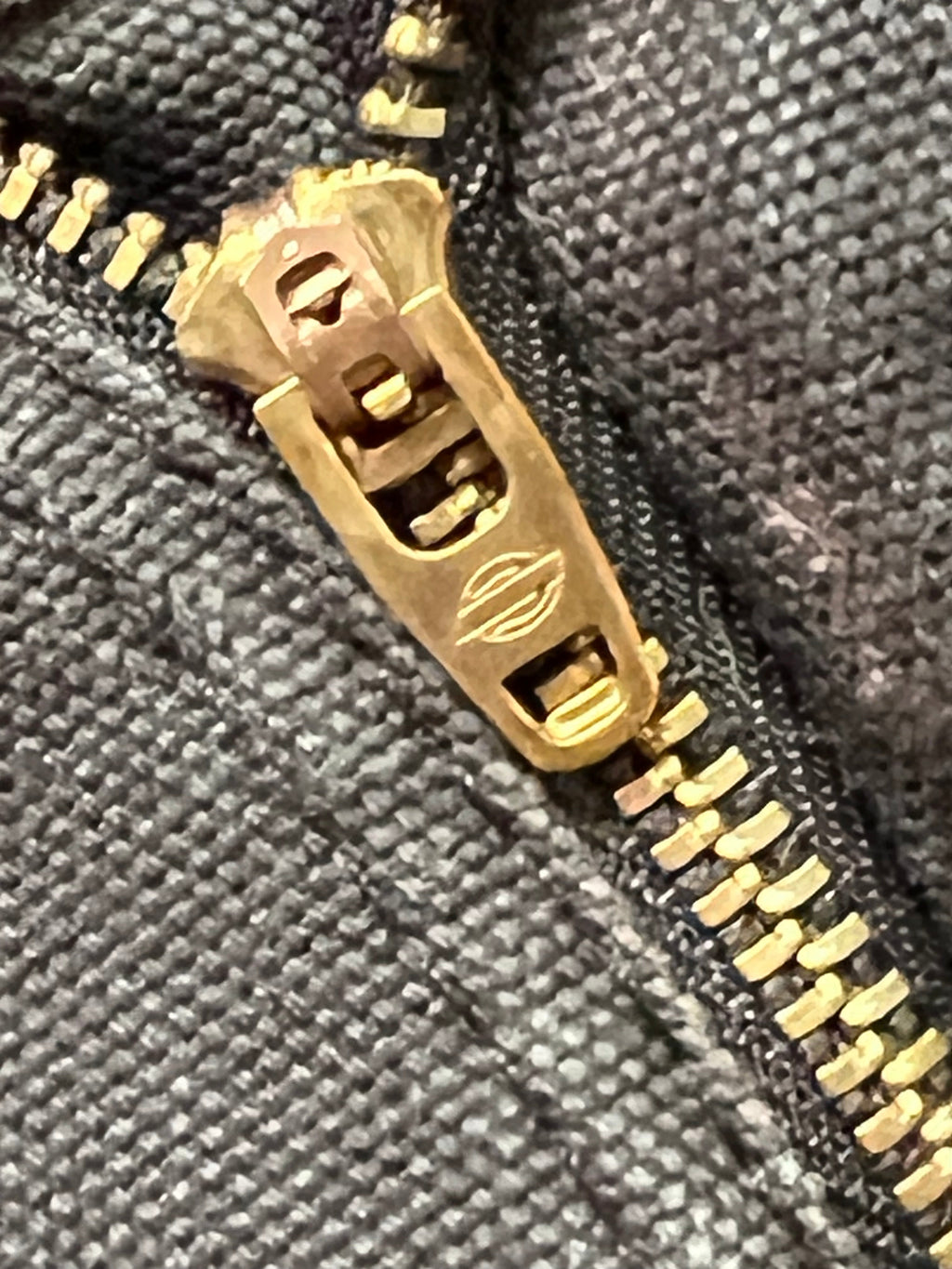 Dickies carpenter- 38x32