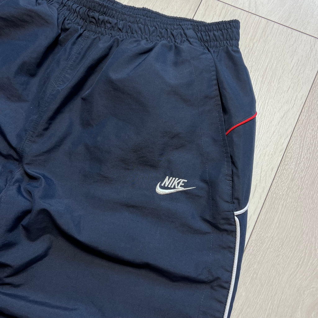 Nike vintage 19USA71 trackpants (XL)