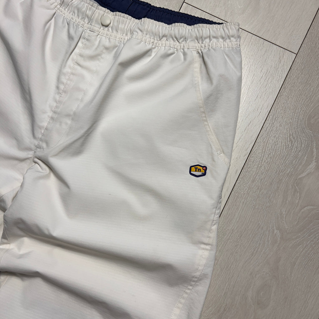 Nike TN vintage tracksuit (M)