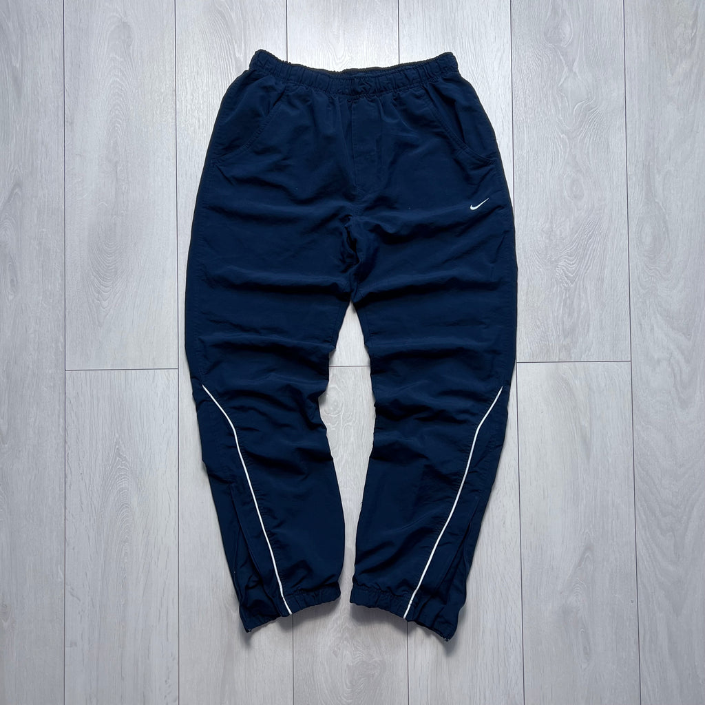 Nike vintage trackpants (M)