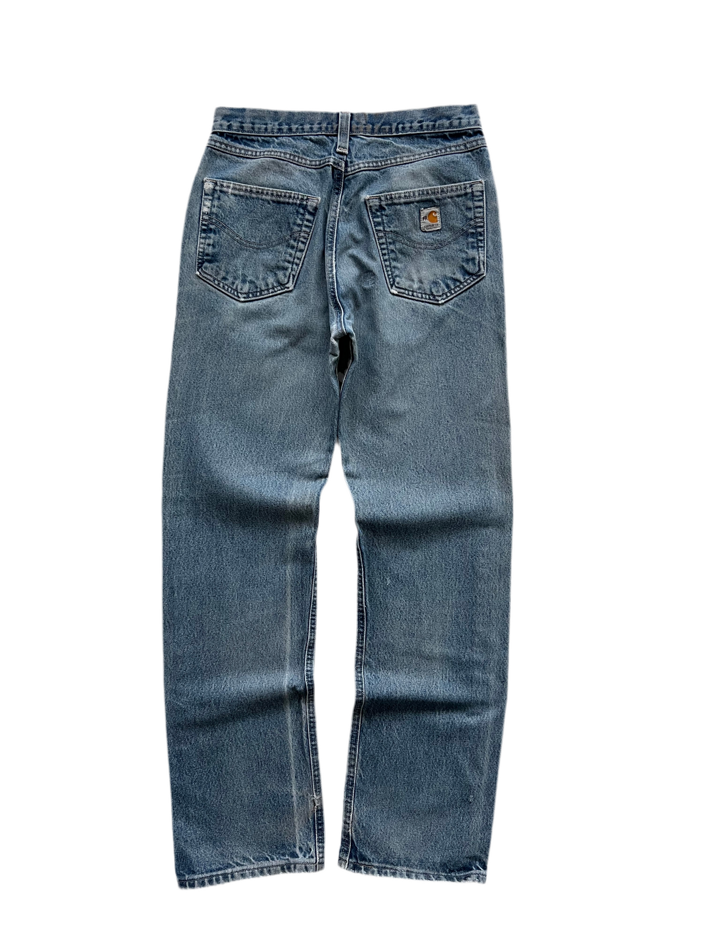 Carhartt vintage FR - 31x34