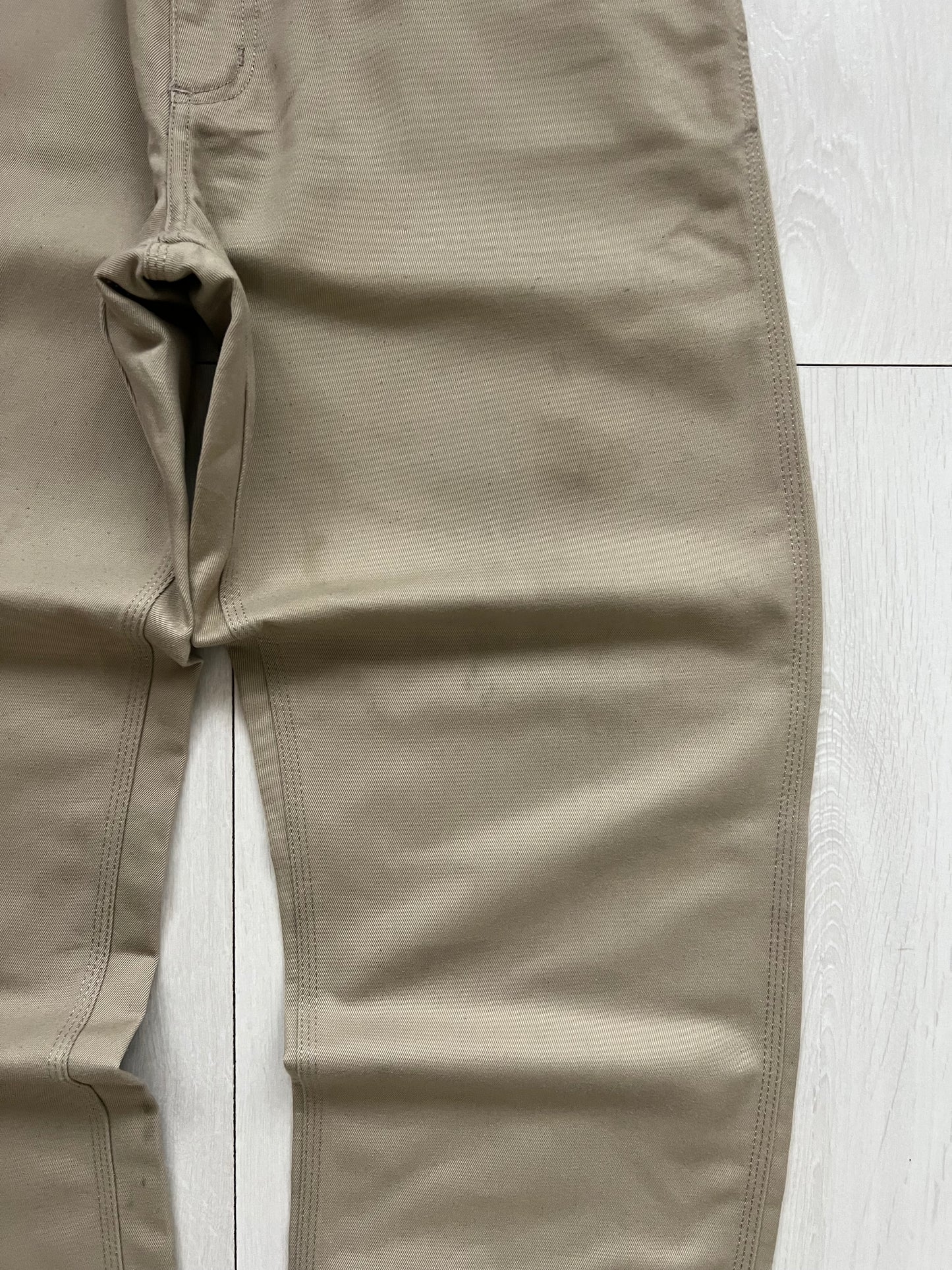 Blugi Carhartt chinos