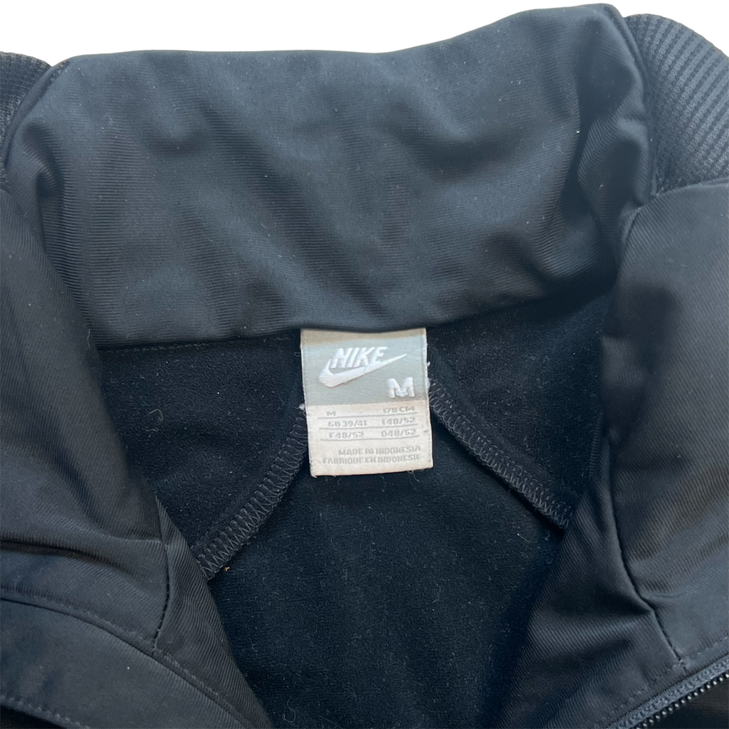 Nike Air trackjacket (M)