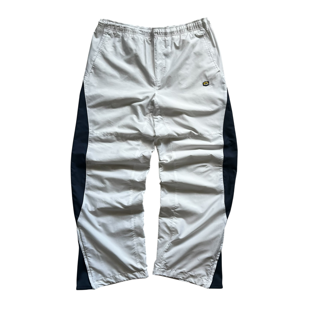 Nike TN vintage tracksuit (L)