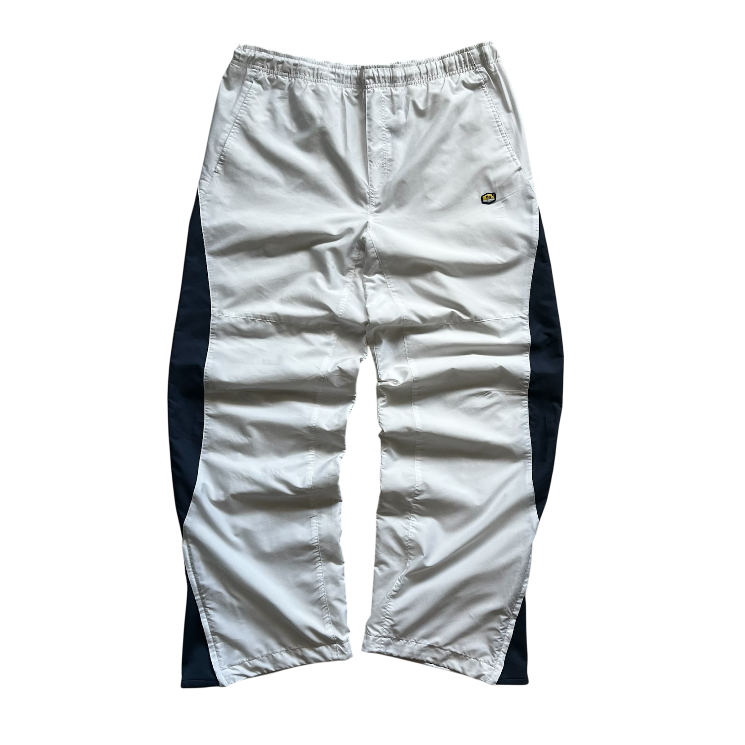 Nike TN vintage tracksuit (L)