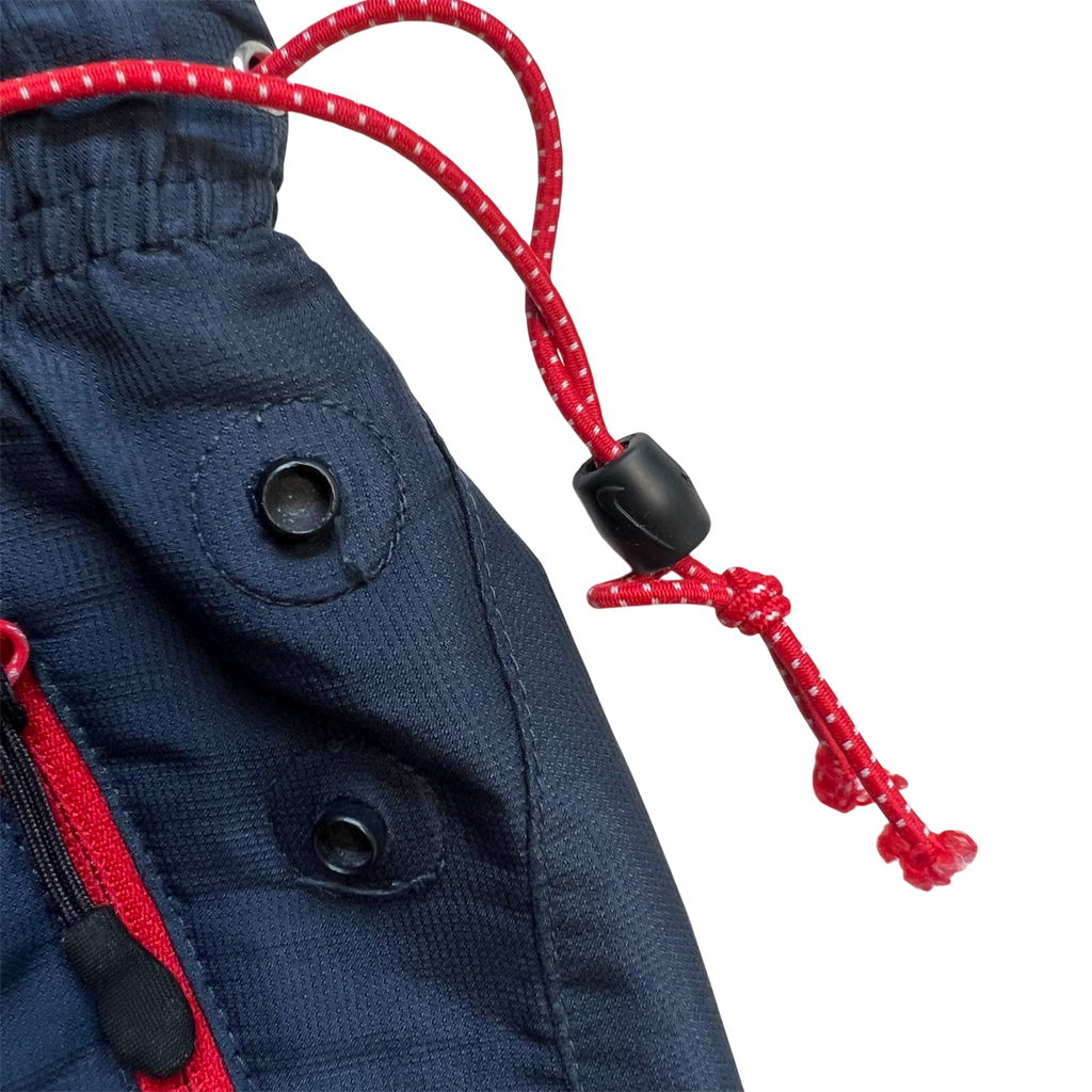 Nike vinatage trackpants