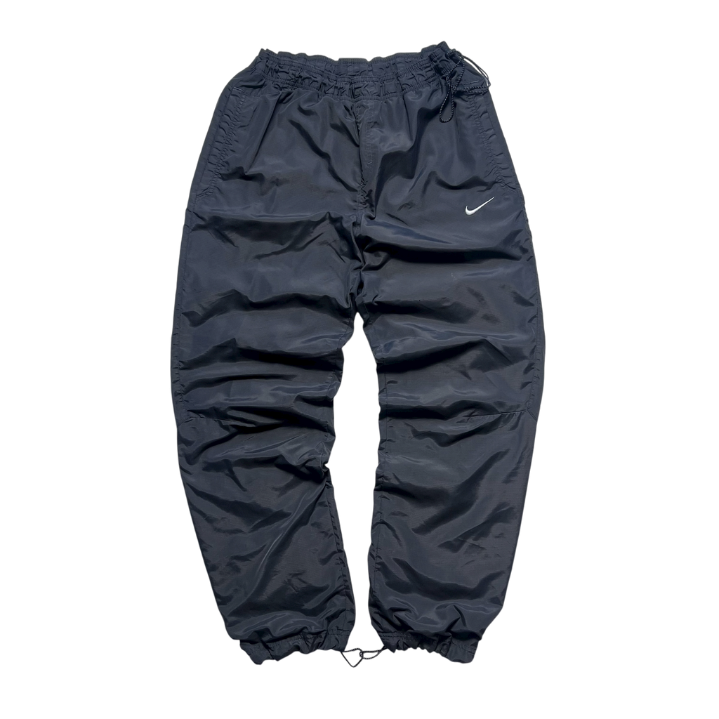 Nike vintage trackpants (M)
