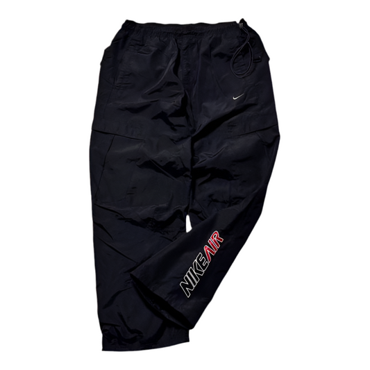 Nike Vintage trackpants