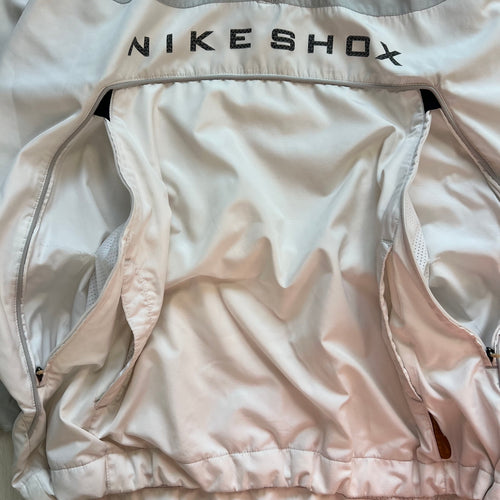 90’ Nike Shox (XL)