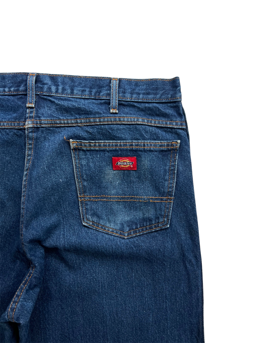 Dickies vintage baggy - 38x32