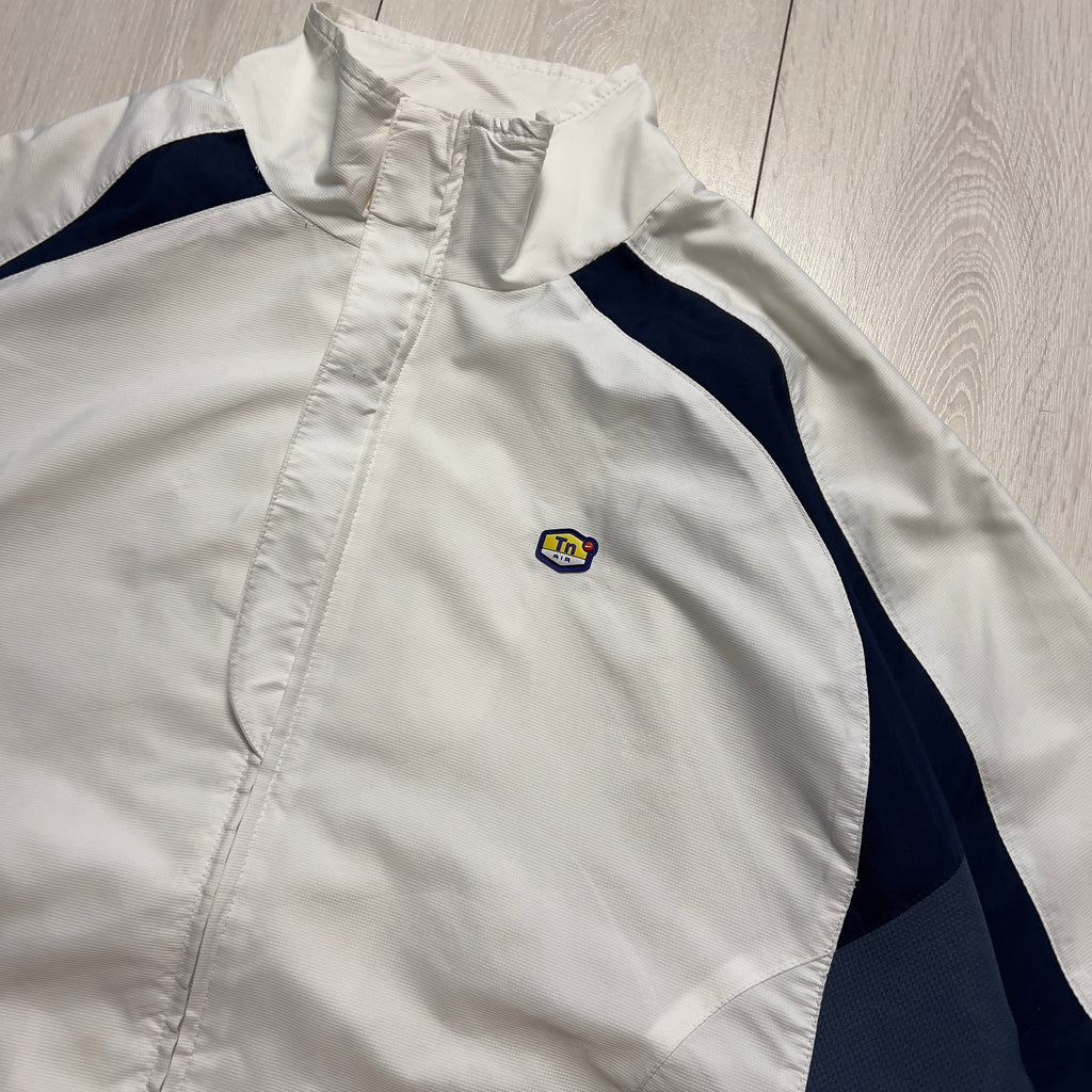 Nike TN vintage tracksuit (L)