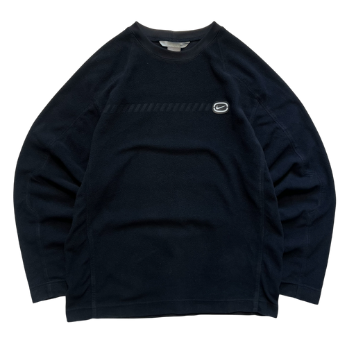 90’nike fleece (M)