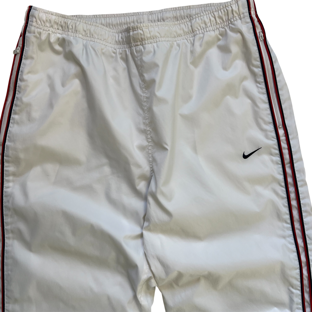 Nike vintage tracksuit (L-XXL)