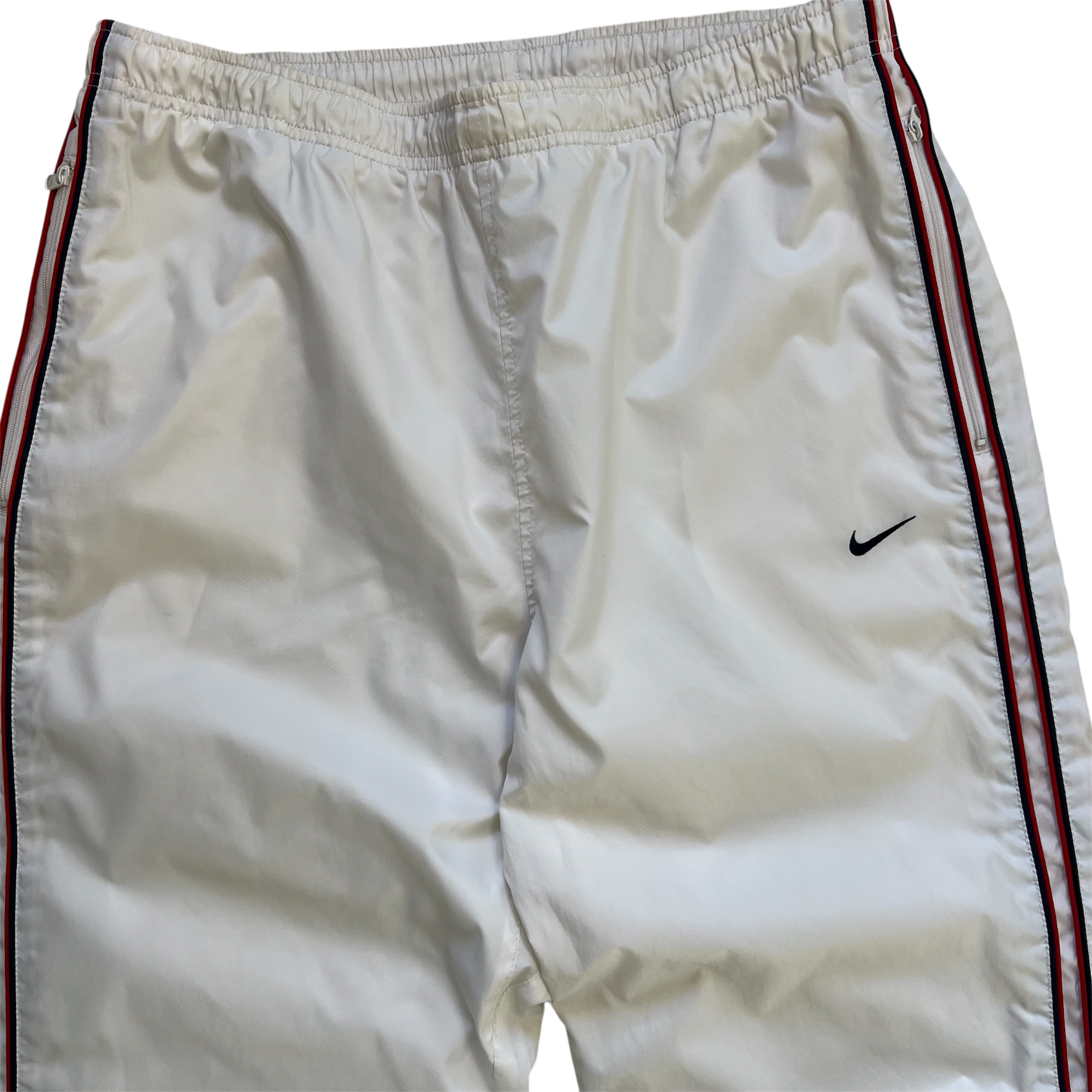 Nike vintage tracksuit (L-XXL)