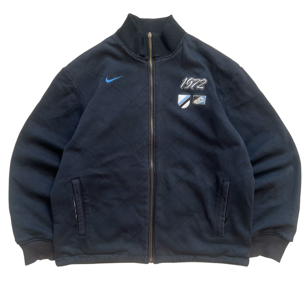 Nike Cortez double sided (L)