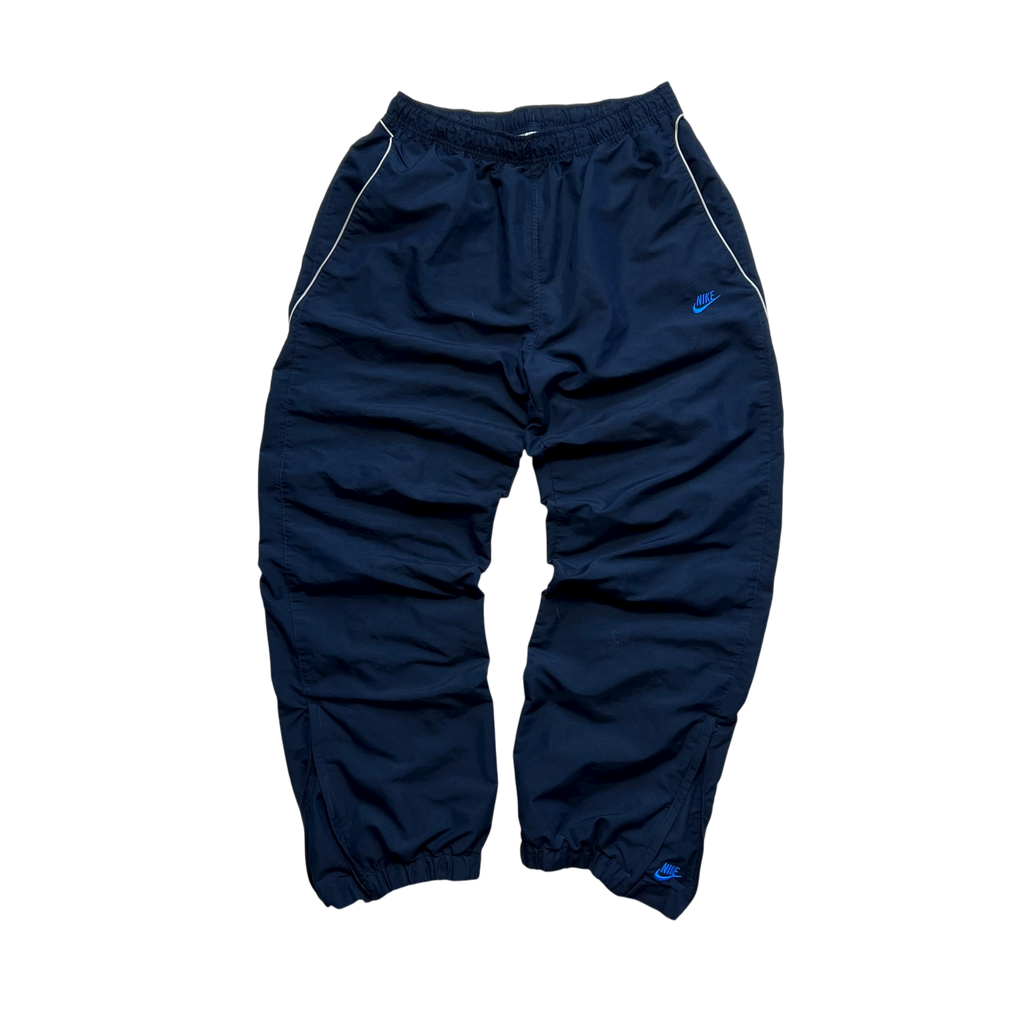 Nike vintage trackpants (L)