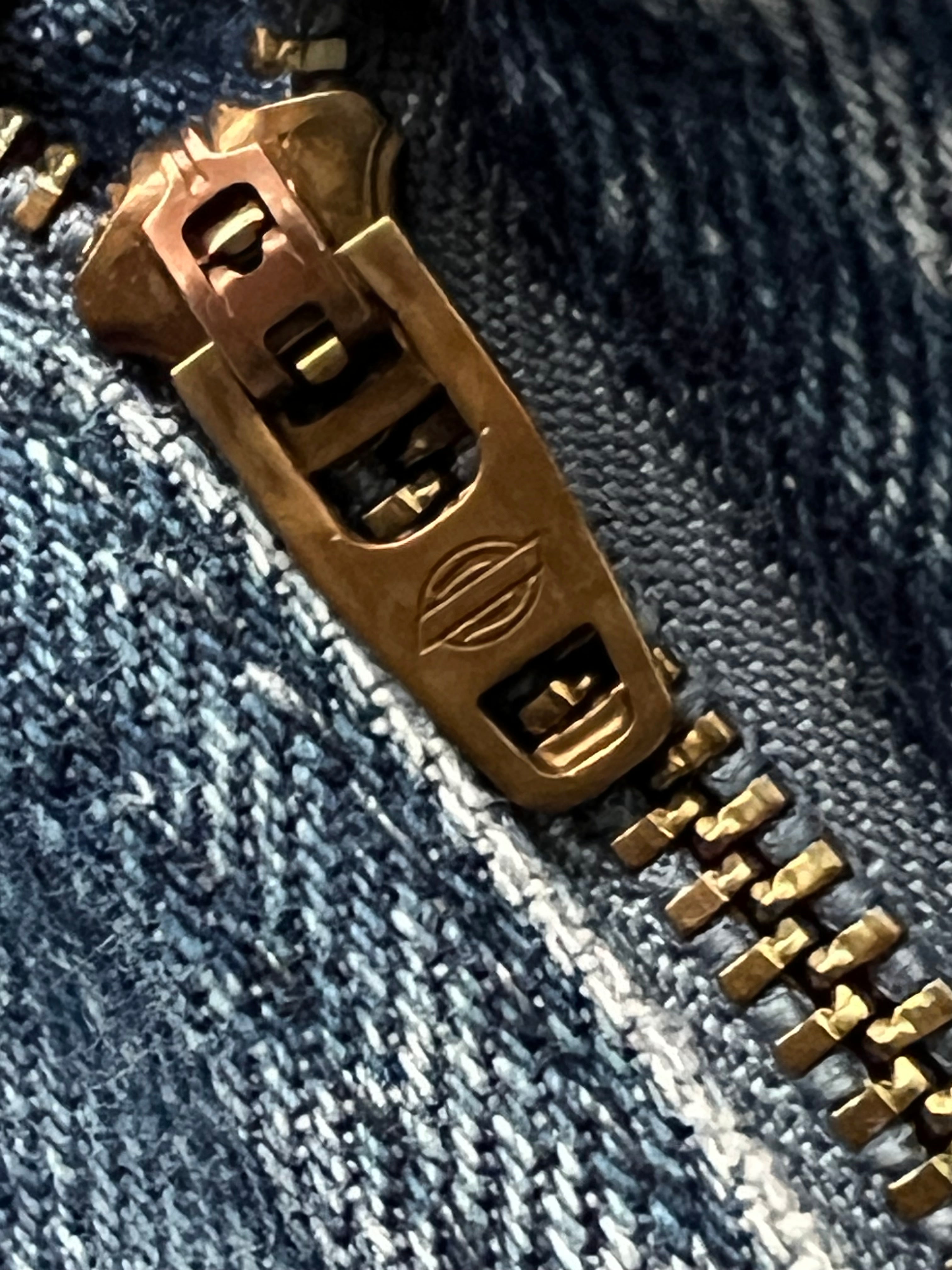 Dickies carpenter double knee - 32x30