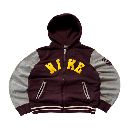 Hanorac Nike Vintage