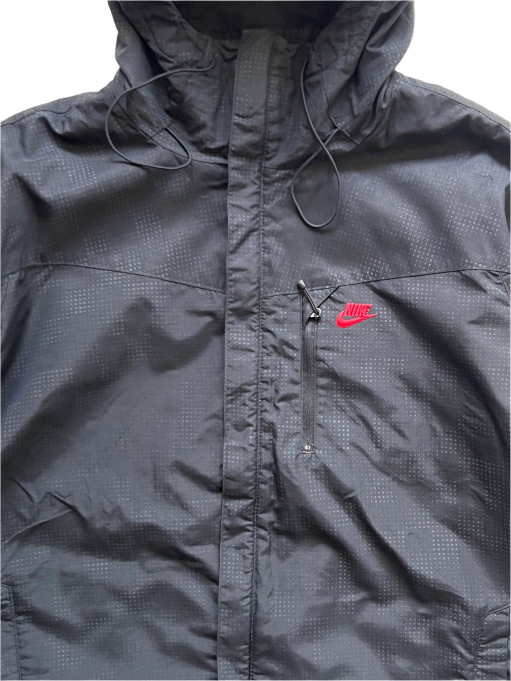 Geaca Nike Vintage(L)