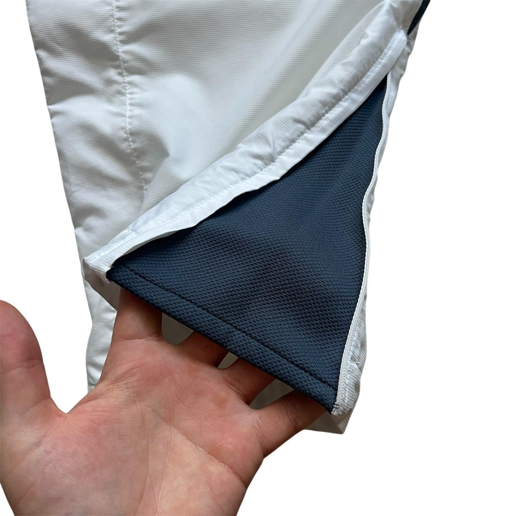 Nike TN vintage tracksuit (L)