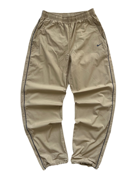 Nike Vintage trackpants