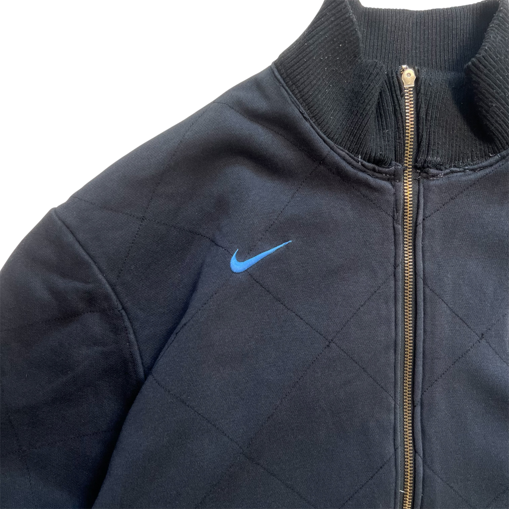 Nike Cortez double sided (L)