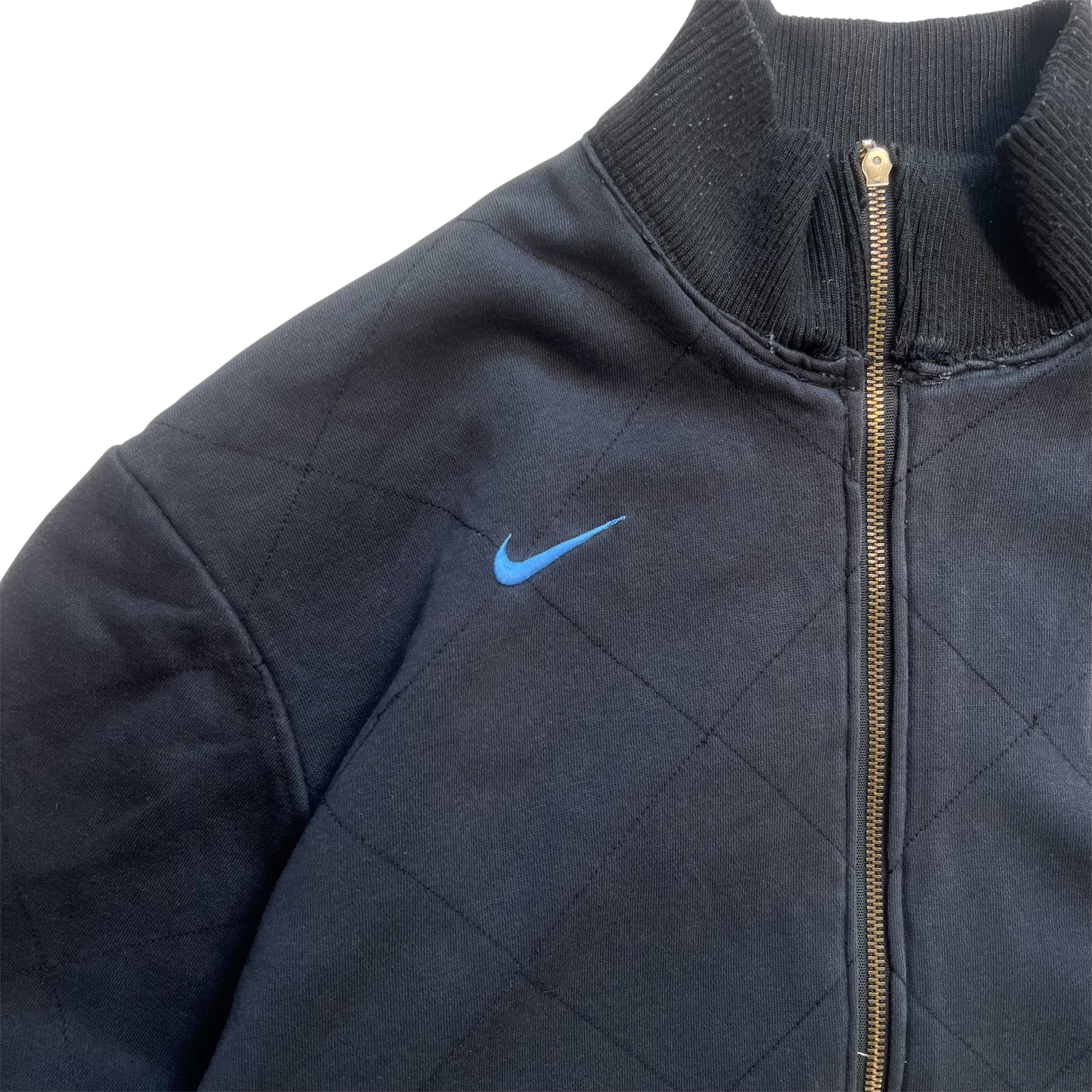 Nike Cortez double sided (L)