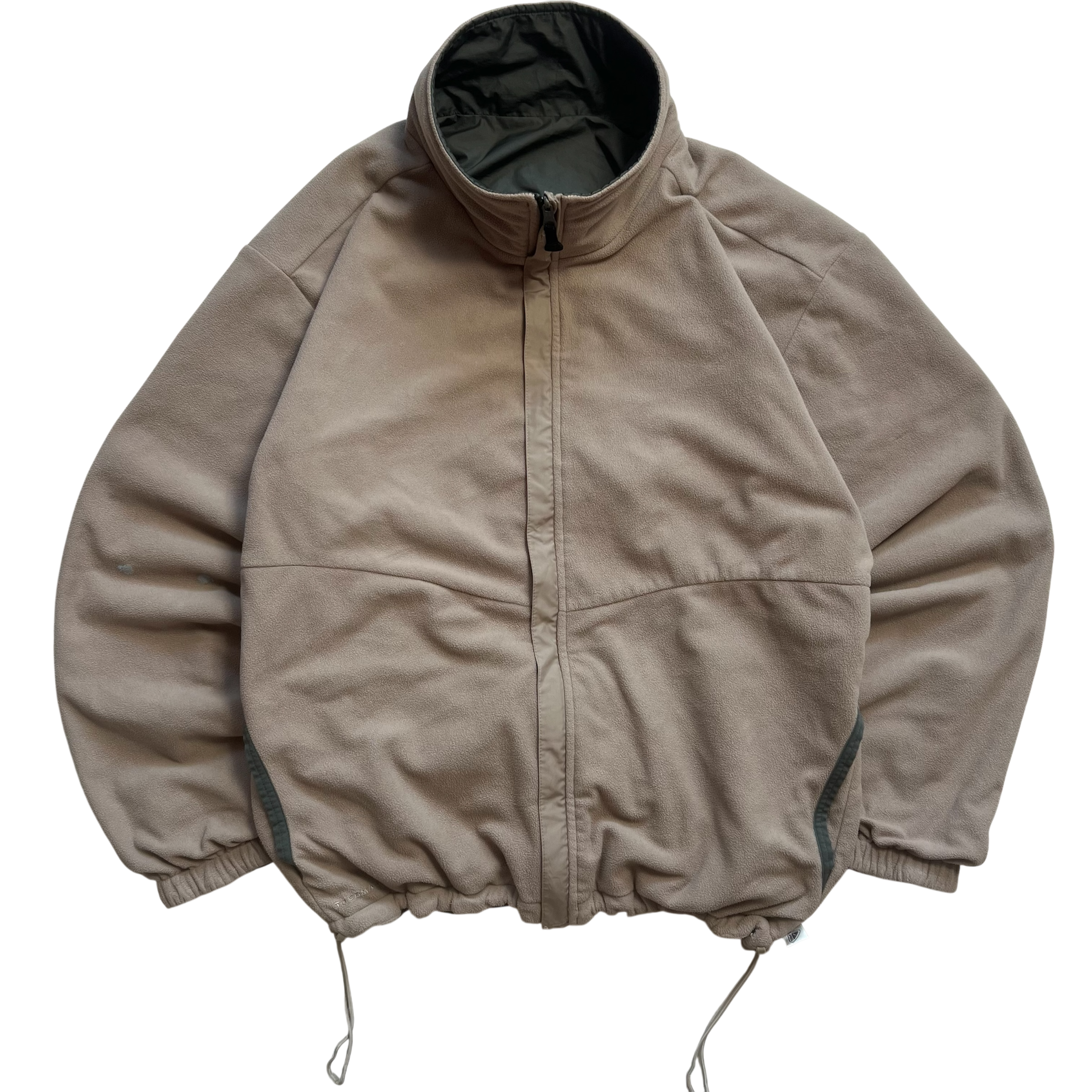 Nike ACG Jacket double sided (XL)