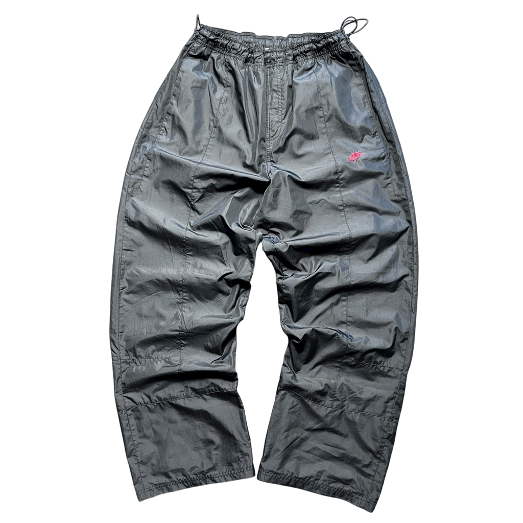 Nike vintage trackpants (L)