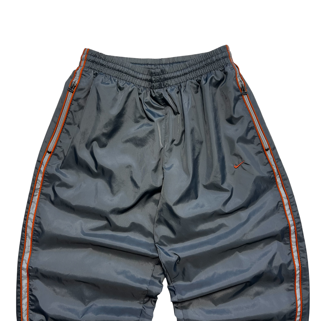 Nike vintage trackpants(S)