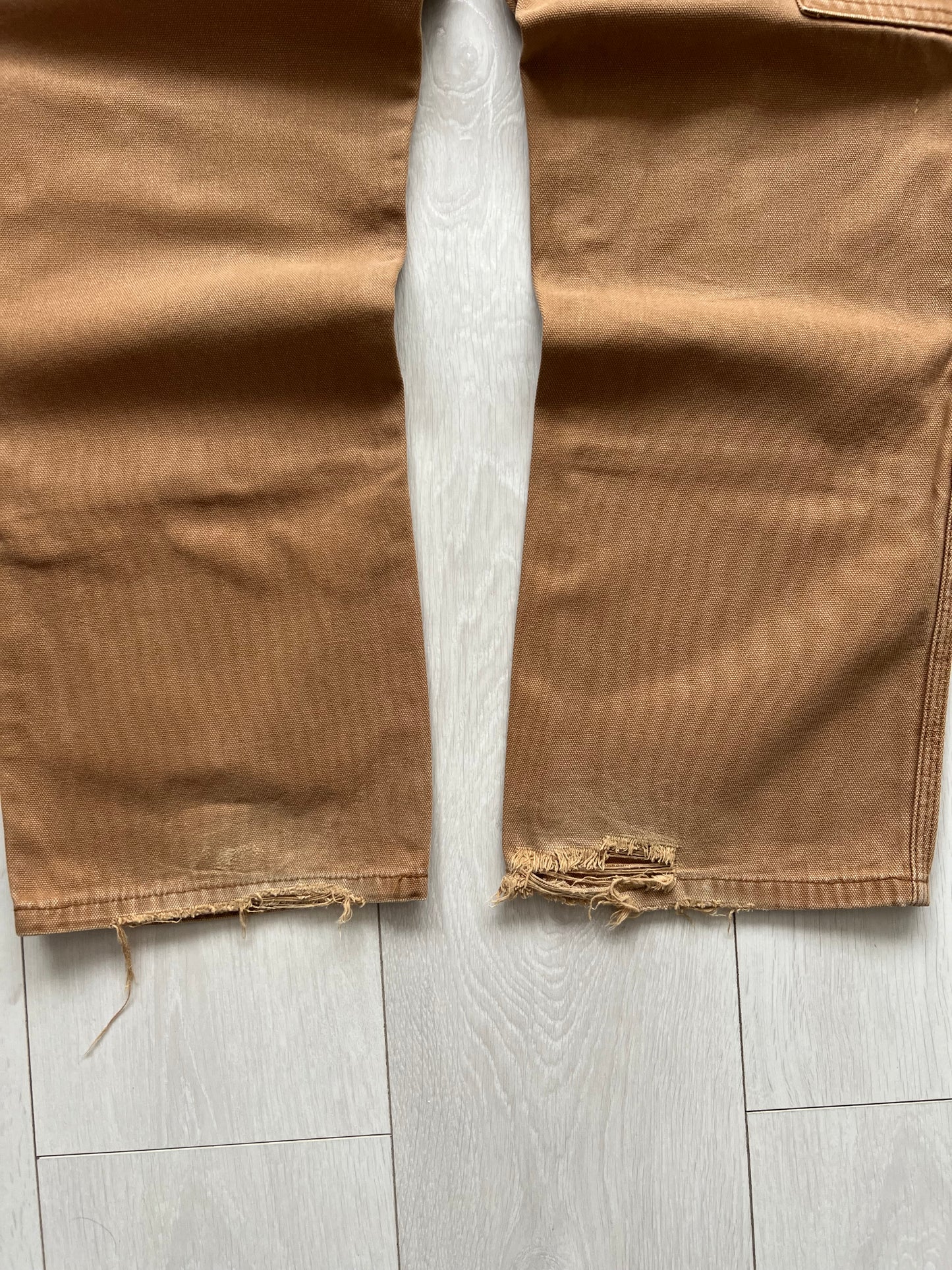Blugi Vintage Dickies carpenter