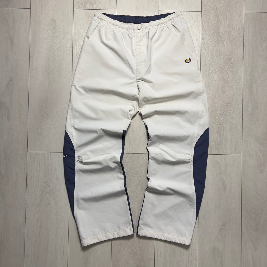 Nike TN vintage tracksuit (M)