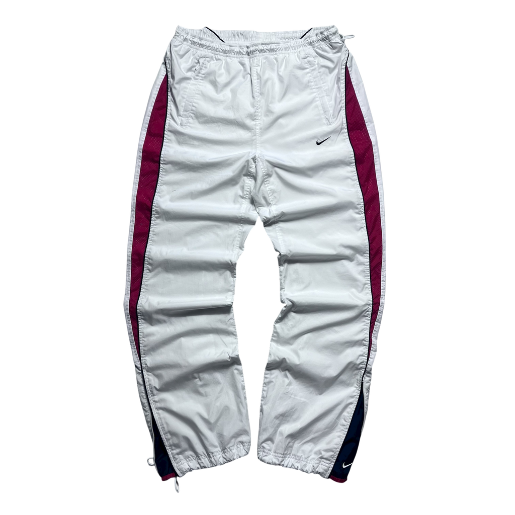 Nike vintage trackpants (L)