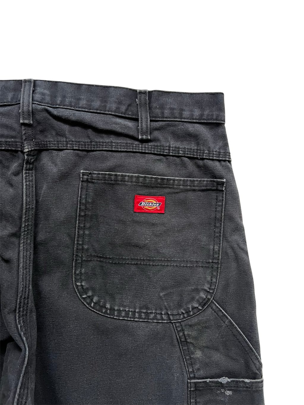 Dickies carpenter- 38x32