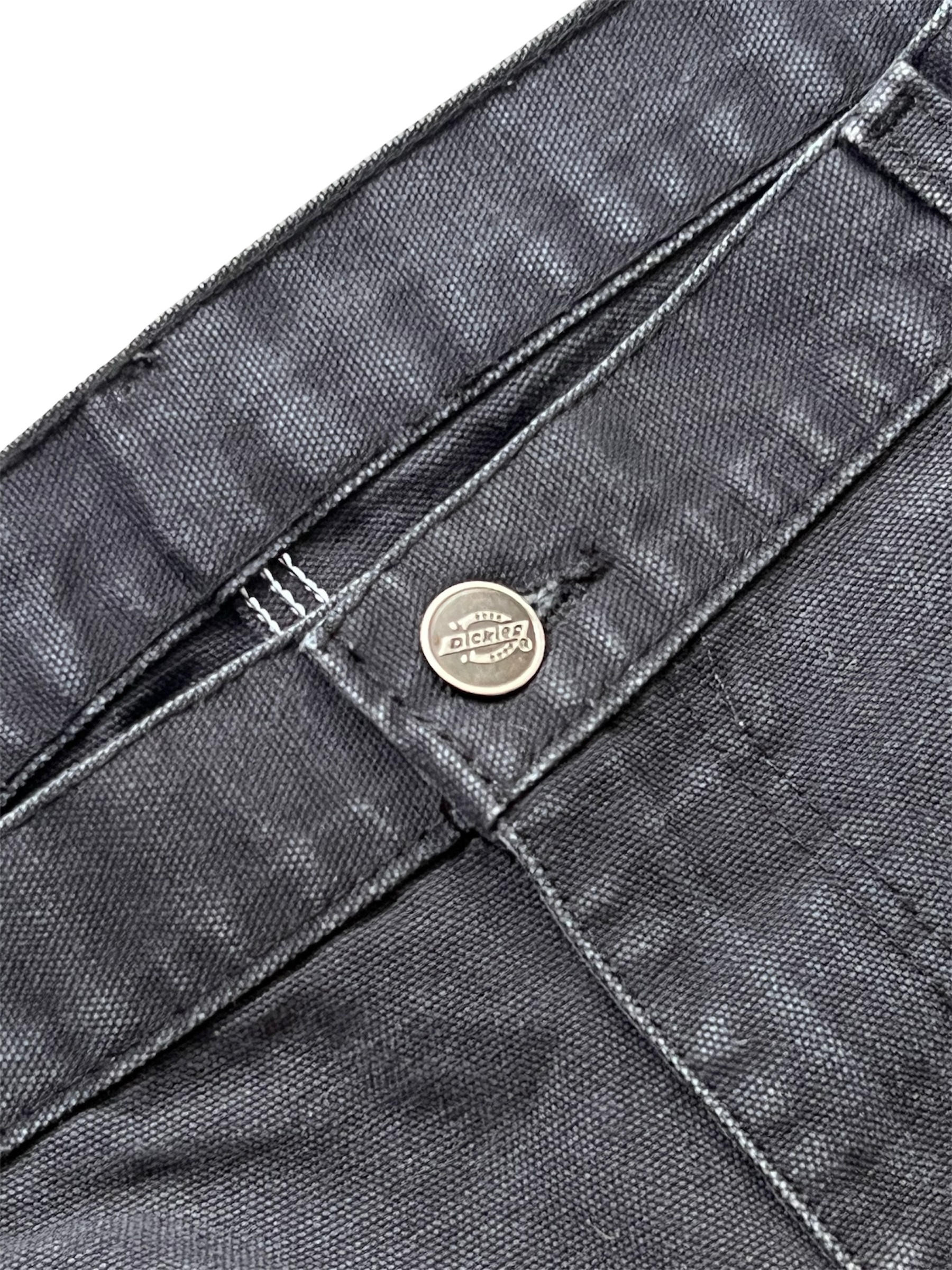 Dickies carpenter- 38x32